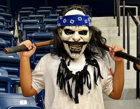 Chills and chili fill the Mvskoke Dome for Honkv Onvkuce